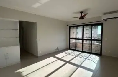 Apartamento com 3 quartos à venda na Vila Industrial, Araçatuba 