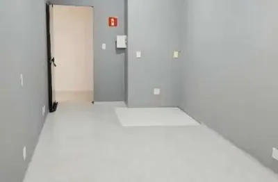 Sala comercial para alugar no Higienópolis, Araçatuba 