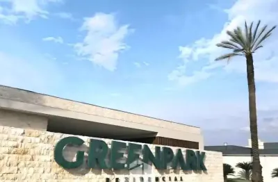 Terreno à venda no Santa Luzia, Araçatuba 