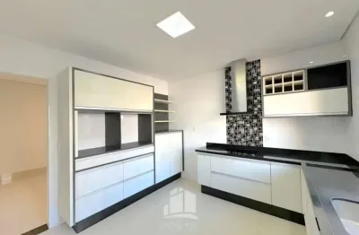 Sobrado para locacao – bairro: jardim nova yorque / aracatuba-sp