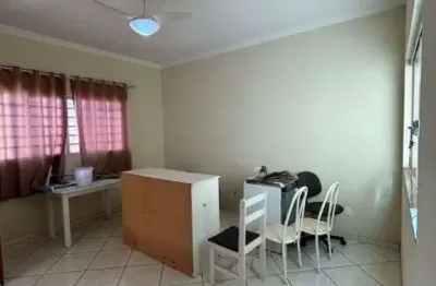 Casa com 2 quartos à venda no palmeiras, araçatuba , 139 m2 por r$ 380.000