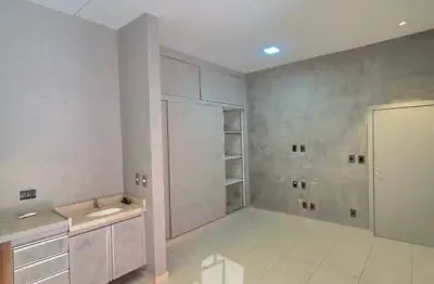Sala comercial para locacao – bairro: vila bandeirantes / aracatuba-sp