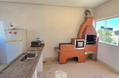 Casa em piso superior para locacao – bairro: rosele / aracatuba-sp