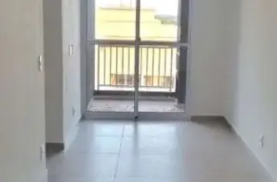 Apartamento para venda e locacao – bairro: vila alba / aracatuba-sp