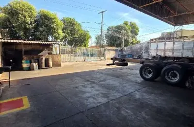 Ponto comercial à venda no saudade, araçatuba  por r$ 4.000.000