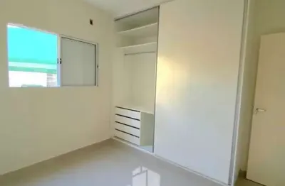 Apartamento com 2 quartos à venda no Panorama, Araçatuba 