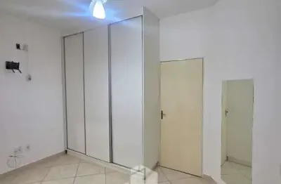 Casa com 3 quartos para alugar no Jardim Nova Yorque, Araçatuba 