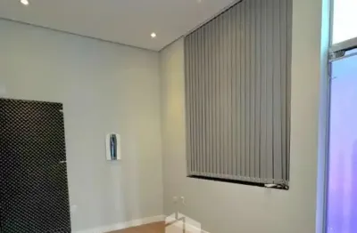 Sala comercial com 1 sala para alugar no Jardim Sumaré, Araçatuba 