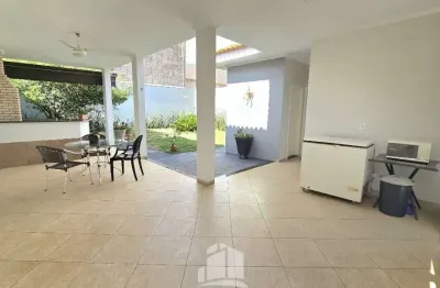 Casa com 2 quartos à venda no Ipanema, Araçatuba 