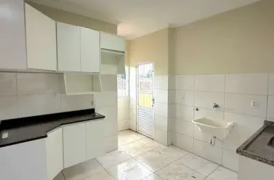 Casa com 5 quartos à venda no Parque Residencial Aeroporto, Araçatuba 