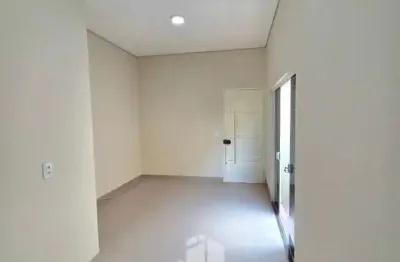 Ponto comercial para locacao – Bairro: Higienopolis / Aracatuba-SP