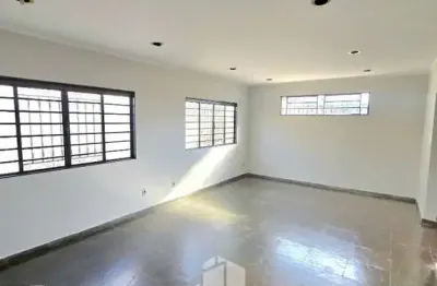 Casa com 3 quartos à venda na Casa Nova, Araçatuba 