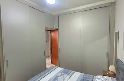 Casa com 3 quartos à venda no São Joaquim, Araçatuba 