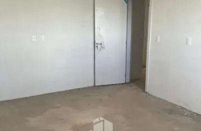 Apartamento com 2 quartos à venda no Concórdia II, Araçatuba  por R$ 318.000