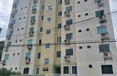 Apartamento com 1 quarto para alugar na Rua Max Maul, 480, Itoupavazinha, Blumenau