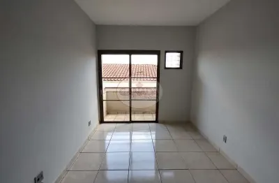 Apartamento - ribeirao preto - jardim paulista  - região zona leste