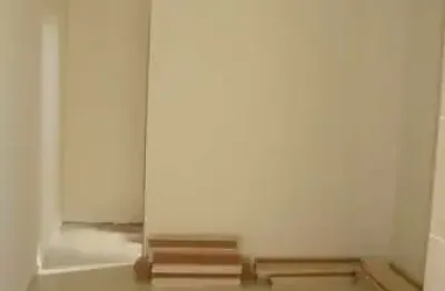 Apartamento com 1 quarto para alugar no Jardim Antártica, Ribeirão Preto 