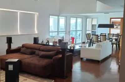 Apartamento - ribeirao preto - bosque dos juritis - região zona sul