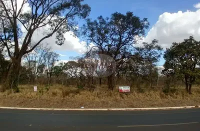 Terreno - serra azul - santa cruz  - região zona norte - exclusividade