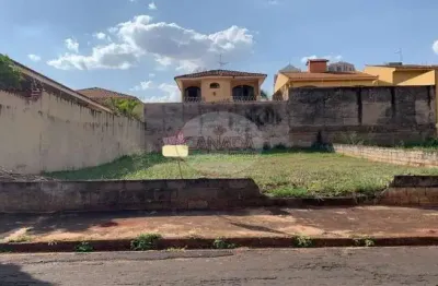 Terreno à venda no Ribeirânia, Ribeirão Preto 