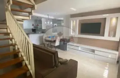 Apartamento - ribeirao preto - jardim palmares  - região zona leste