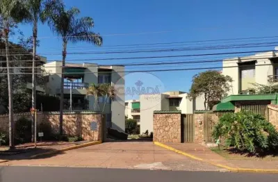 Apartamento com 3 quartos à venda no Sumarezinho, Ribeirão Preto 