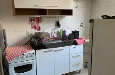 Apartamento com 1 quarto à venda no Jardim Manoel Penna, Ribeirão Preto 