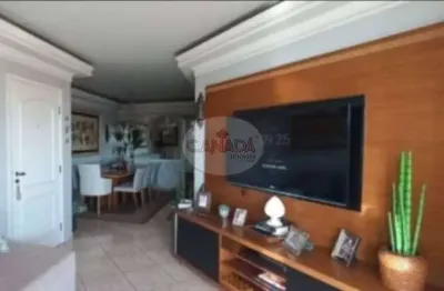Apartamento - ribeirao preto - vila seixas  - região centro