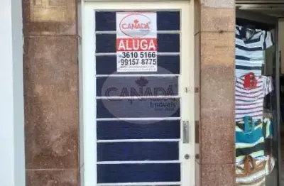 Sala - ribeirao preto - campos eliseos  - região centro - exclusividade