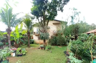Casa - ribeirao preto - ribeirania - região zona leste
