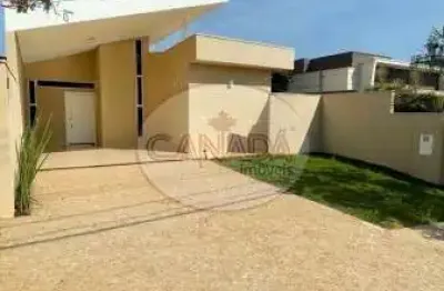 Casa em condominio - ribeirao preto - bonfim paulista - região zona sul