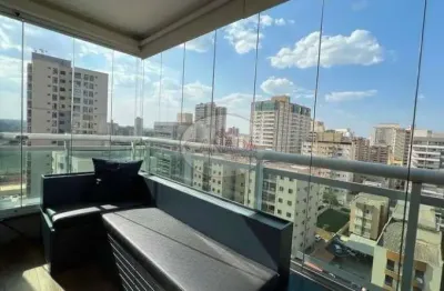 Apartamento - ribeirao preto - nova aliança  - região zona sul