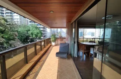 Apartamento - ribeirao preto - centro - região centro