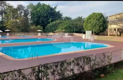 Apartamento com 3 quartos à venda no Parque Residencial Lagoinha, Ribeirão Preto 