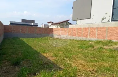 Terreno à venda em Alphaville, Ribeirão Preto 