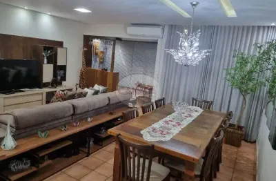 Apartamento - ribeirao preto - parque bandeirantes  - região zona leste