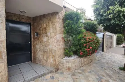 Casa - ribeirao preto - ribeirania - região zona leste