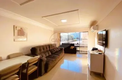 Apartamento - ribeirao preto - iguatemi  - região zona leste