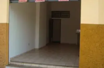 Salao - ribeirao preto - campos eliseos  - região centro