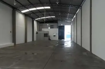 Casa comercial à venda no Jardim Anhangüera, Ribeirão Preto 