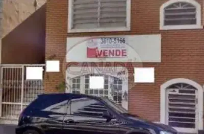 Imovel comercial - ribeirao preto - centro - região centro