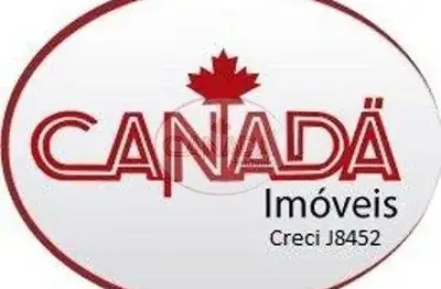 Casa comercial para alugar no Alto da Boa Vista, Ribeirão Preto 