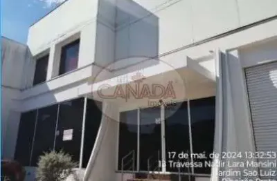 Imovel comercial - ribeirao preto - jardim sao luiz
