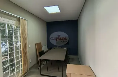Sala - ribeirao preto - jardim sao luiz  - região zona sul