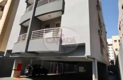 Apartamento - ribeirao preto - nova aliança  - região zona sul