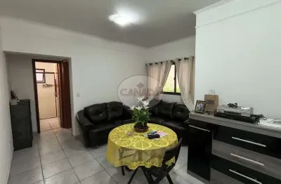 Apartamento - ribeirao preto - nova aliança  - região zona sul