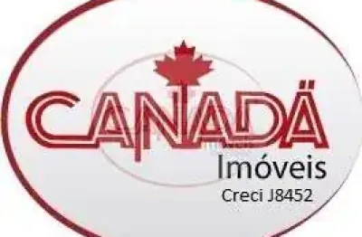 Terreno à venda no Planalto Verde, Ribeirão Preto 