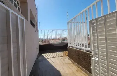 Casa com 2 quartos à venda na Vila Tamandaré, Ribeirão Preto 