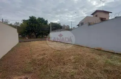 Terreno à venda no Ribeirânia, Ribeirão Preto 