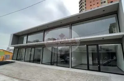 Loja - ribeirao preto - vila seixas  - região centro